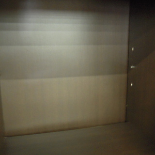 88875474_5