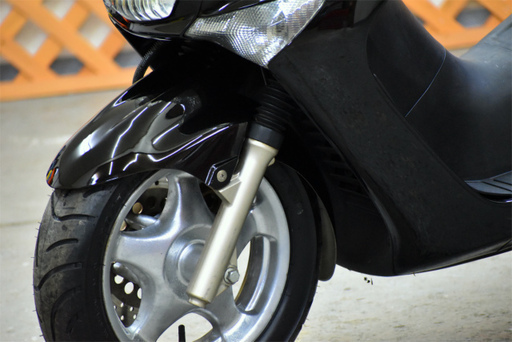 ☆マジェスティ125＊1187km＊美車＊タイヤ前後新品＊WAKO’Sオイル交換済＊下取り全国配送も可能です☆彡 ☆マジェスティ125＊1187km＊美車＊タイヤ前後新品＊WAKO'Sオイル交換