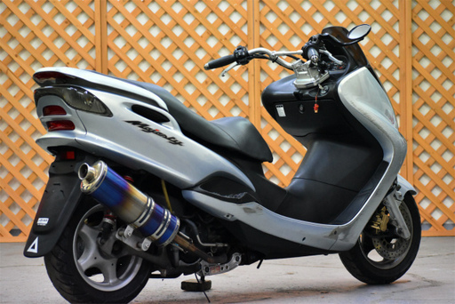 確認用⑬ Kawasaki 1200 ZX-12R 2004 - Motorcycle specifications, reviews, used