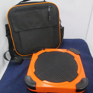 BBK スケール LMC-200 中古品