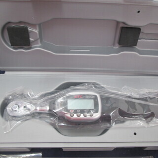 KTC　デジラチェ　GEK-030-C3A　未使用