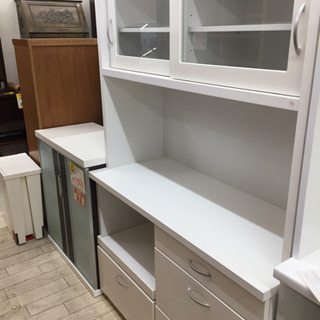 お買い上げありがとうございました。またのご来店よろしくお願いいたし 