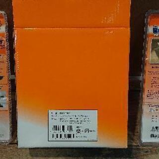 美品  ショップジャパンでお馴染みのリノベーターマルチツールキット セットお売りします。