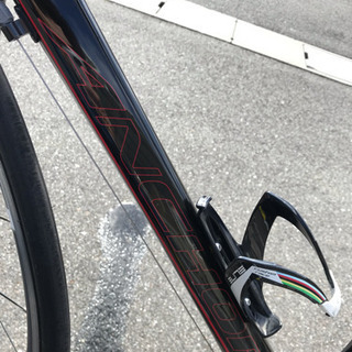 アンカー  ロードバイク カーボンフレーム  問い合わせ多数につき、返信遅くなります💦