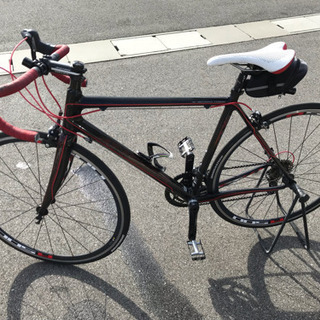 アンカー  ロードバイク カーボンフレーム  問い合わせ多数につき、返信遅くなります💦