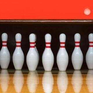 🎳1/19 名古屋 ボーリング会🎳