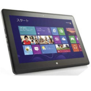 FENDIモントレゾールハワイハンド・ショルダーバッグ植物ボタニカル[値下げします] マウスコンピューター LP-WN1100