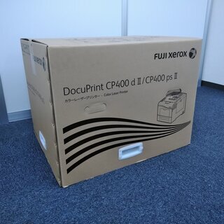 美品プリンター】 使用2ヶ月で、オプション品（はがきカセット）も