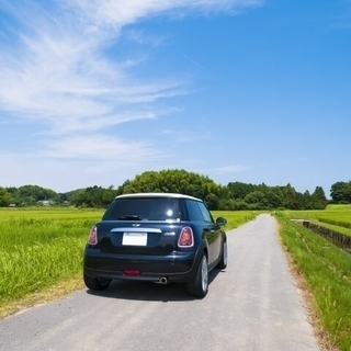 ★募集★未経験歓迎★自動車部品配送ドライバーの募集です！月収20万円以上・週休2日・残業ほぼなし - 物流