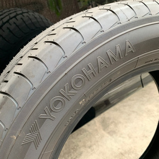 新品サマータイヤ4本セット 225/60R17 旭川から発送 新車外し | www