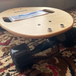 elos スケートボード(新品)