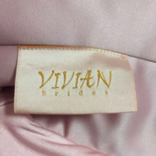 カラードレス　値段交渉可能です！