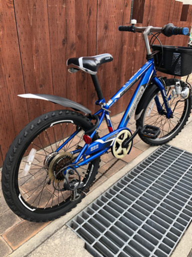 小学生に人気のマウンテンバイク自転車インチ 取りに来れる方限定 岡山市 こうちゃん 高島のマウンテンバイクの中古あげます 譲ります ジモティーで不用品の処分 小学生に人気のマウンテンバイク自転車インチ 取りに来れる方限定 岡山市 こうちゃん 高島のマウンテンバイクの中古あげます 譲ります ジモティーで不用品の処分