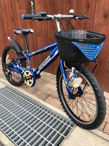 小学生に人気のマウンテンバイク自転車インチ 取りに来れる方限定 岡山市 こうちゃん 高島のマウンテンバイクの中古あげます 譲ります ジモティーで不用品の処分 小学生に人気のマウンテンバイク自転車インチ 取りに来れる方限定 岡山市 こうちゃん 高島のマウンテンバイクの中古あげます 譲ります ジモティーで不用品の処分