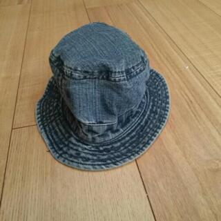 ベビーGAP🌟帽子🎵