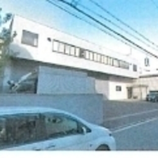  ★倉庫・工場★ 吹田市垂水町　４７４．９坪　 #工場　#倉庫　...