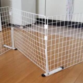 ダイソーワイヤーネット スタンド 37 南大沢のその他の中古あげます 譲ります ジモティーで不用品の処分
