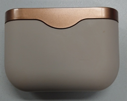 手渡し限定)WF-1000XM3 中古(欠品あり) 2025年最新】wf-1000xm3の人気