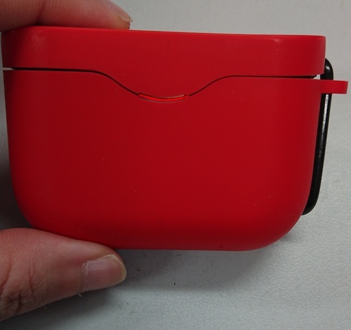 手渡し限定)WF-1000XM3 中古(欠品あり)