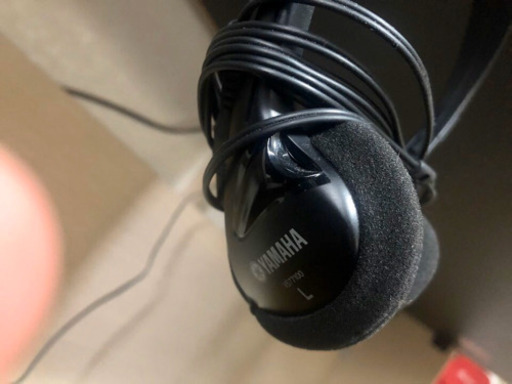 YAMAHA arius ydp-163WA 電子ピアノ YAMAHAメトロノームおまけ 【公式