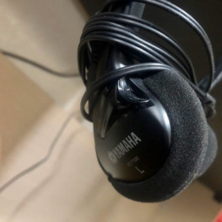 YAMAHA arius ydp-163WA 電子ピアノ YAMAHAメトロノームおまけ