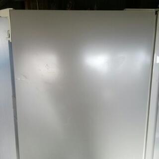 中古品冷蔵庫 ナショナル2007年製 NR-C326ML-H 【公式通販】
