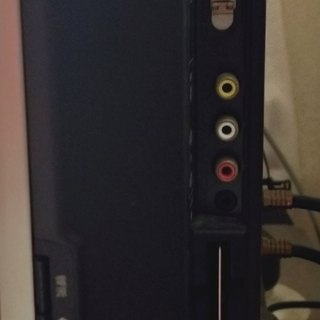 最終値下シャープ AQUOS LC-46DZ3 2011年製 46インチ フル