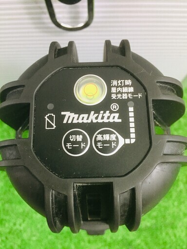 マキタ(Makita) レーザー墨出し器 フルライン  高輝度タイプ SK502PH【リライズ野田愛宕店】【店頭引取限定】【中古品】１点限り早い者勝ち！