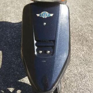 ホンダ タクト タイヤ前後新品 | w2-worldbuffet.co.uk