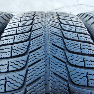 フォレスター純正　１７インチ　スタッドレス　レガシィ、エクシーガに！