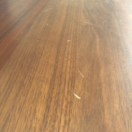 アクタス こたつ 布団セット ぴよ 千歳船橋のおもちゃの中古あげます 譲ります ジモティーで不用品の処分