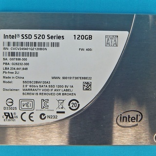 ★SSD・HDD・メモリー×2個【おまとめ品】★