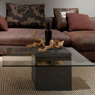 WBC 村上宗隆　ブラックゴールド　タンブラー タンブラー | 応援グッズ・バラエティ | グッズ | 2023 WORLD