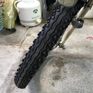 自転車　ブリジストン　ベガス　オールドスクール　モデル 自転車 ブリジストン ベガス オールドスクール モデル