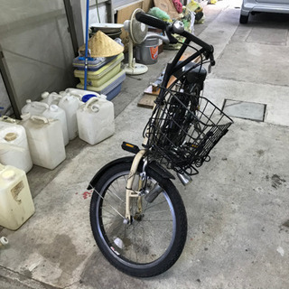 自転車 ブリジストン ベガス オールドスクール モデル