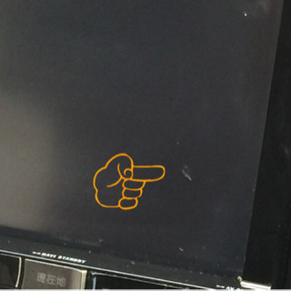 ☆ carrozzeria /カロッツェリア AVIC-RZ301 2017年地図 ワンセグ DVD