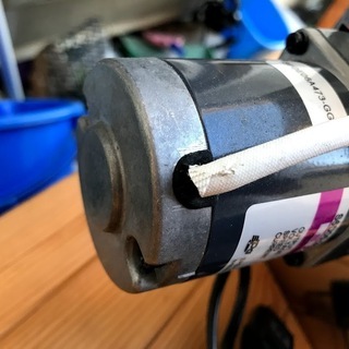 コーヒー　電動焙煎機