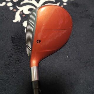 ゴルフ　セット　テーラーメイド　キャロウェイ　比較的美品　ツアーステージ　メンズ