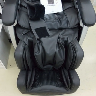 多機能 マッサージチェア 宮崎 都城