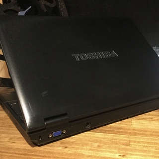 売却済み。ご覧頂きありがとうございました。【一宮でWindows10搭載機