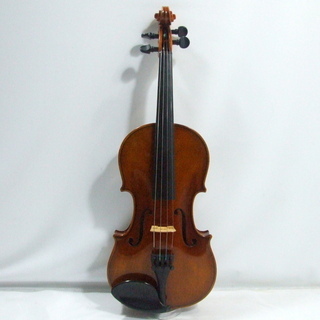 メンテ済み スズキバイオリン No200 分数 1/4 1995年 杉藤弓 ケース アジャスター内臓テールピース ヴァイオリン教室等に 中古バイオリン 愛知県清須市 手渡し 全国発送対応 メンテ済み スズキバイオリン No200 分数 1/4 1995年 杉藤弓 ケース