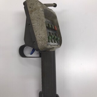 TADANO☆タダノ☆送信機☆ラジコン☆リモコン