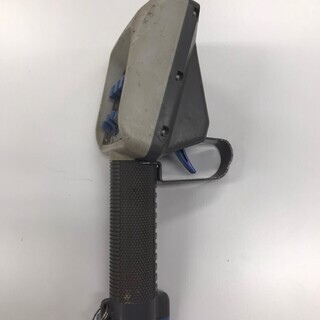 TADANO☆タダノ☆送信機☆ラジコン☆リモコン☆RCS-MM2