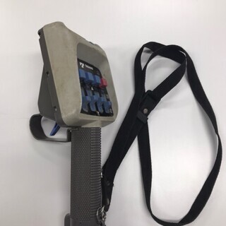 TADANO☆タダノ☆送信機☆ラジコン☆リモコン☆RCS-MM2