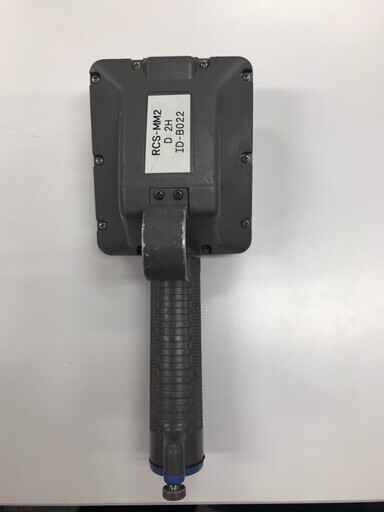 ☆TADANO☆タダノ☆送信機☆ラジコン☆リモコン☆RCS-MM2☆