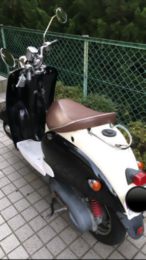 ビーノ　２スト