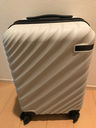 ACE スーツケース