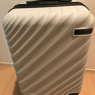 ACE スーツケース