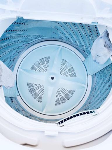 24番 Panasonic✨全自動電気洗濯機⚡️NA-FS70H2‼️