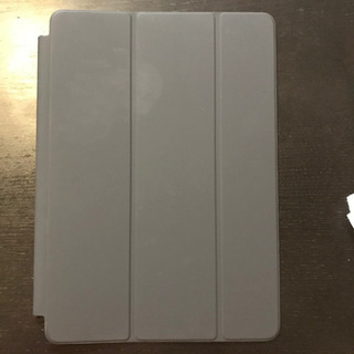 2500円値下げ！iPad Air 第3世代　カバー